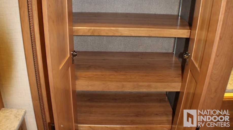 product-slider-img