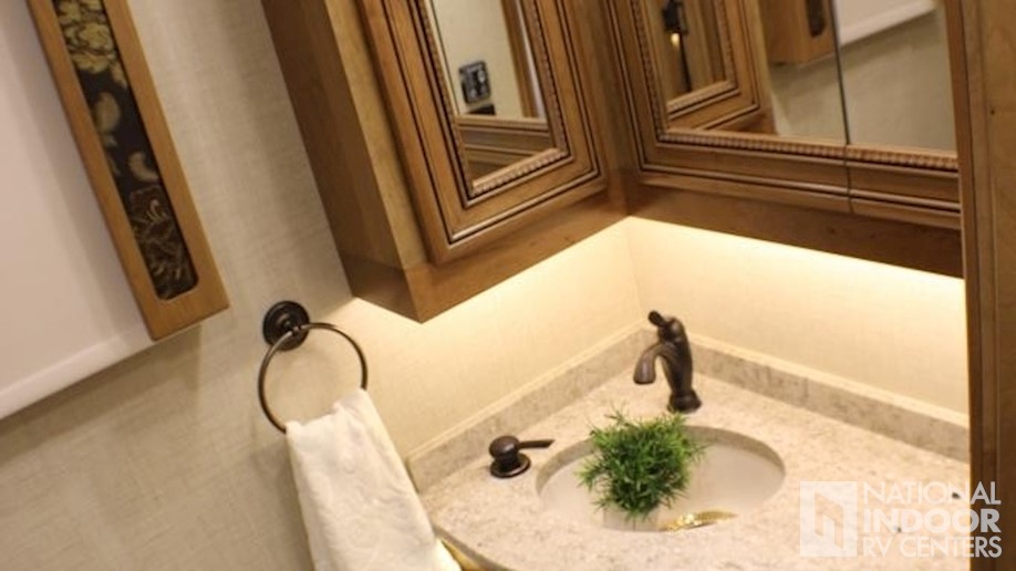 product-slider-img
