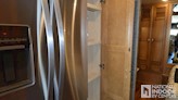 bottom-slider-img