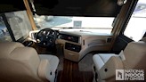 bottom-slider-img