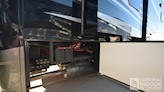 bottom-slider-img