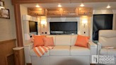 bottom-slider-img