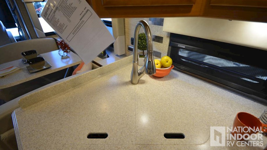 product-slider-img