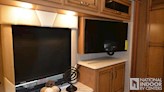 bottom-slider-img