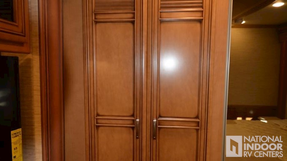 product-slider-img