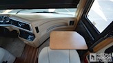 bottom-slider-img