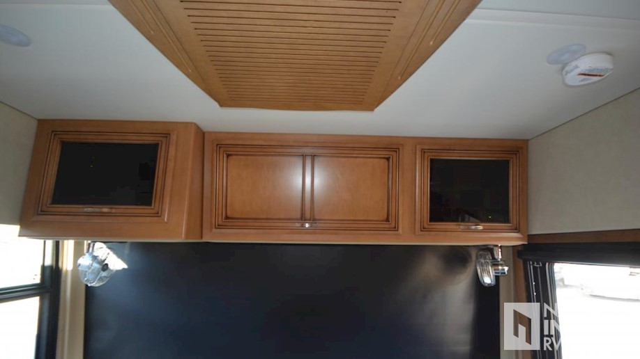 product-slider-img