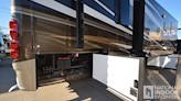 bottom-slider-img