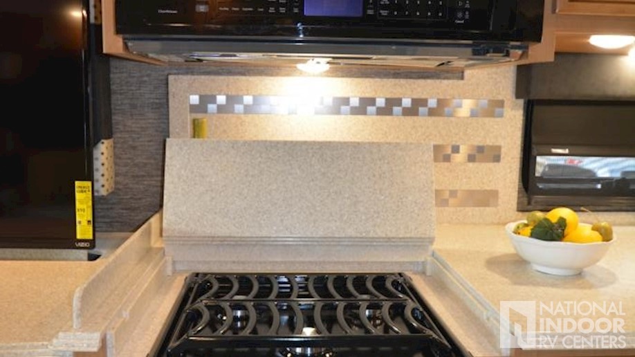 product-slider-img