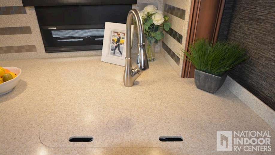 product-slider-img
