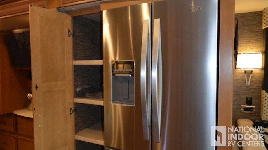 product-slider-img