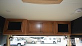 bottom-slider-img