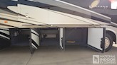 bottom-slider-img