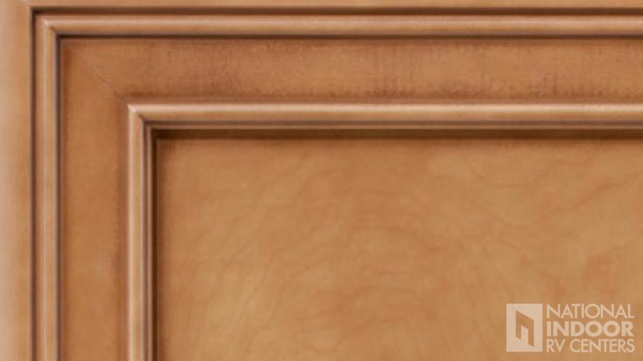 product-slider-img