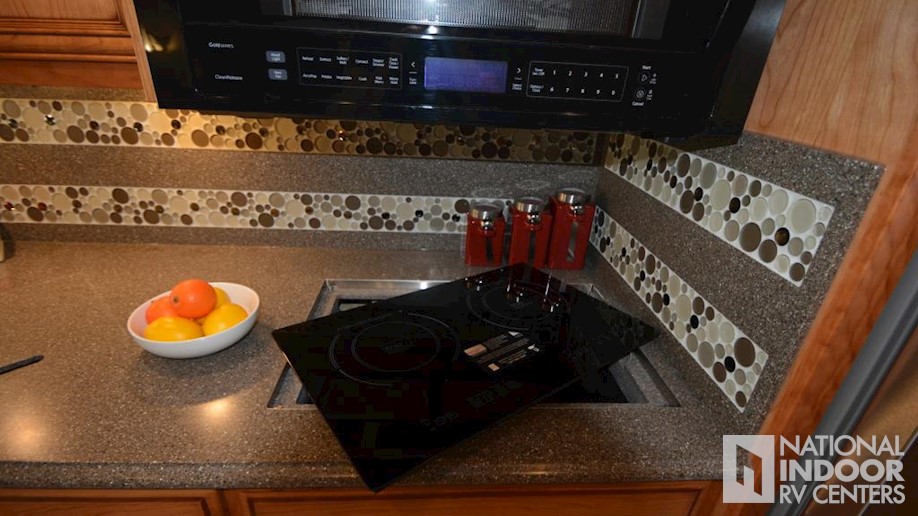 product-slider-img