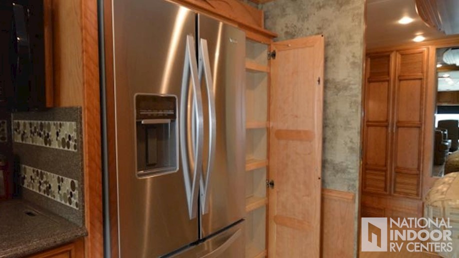 product-slider-img