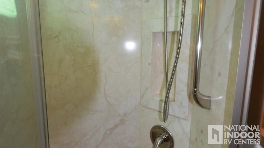 product-slider-img