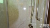 bottom-slider-img