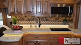 bottom-slider-img
