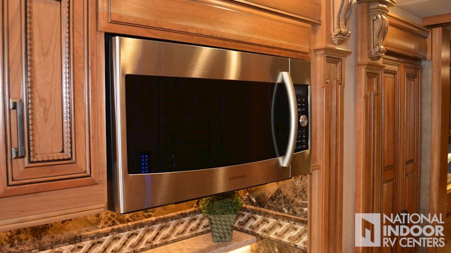 product-slider-img