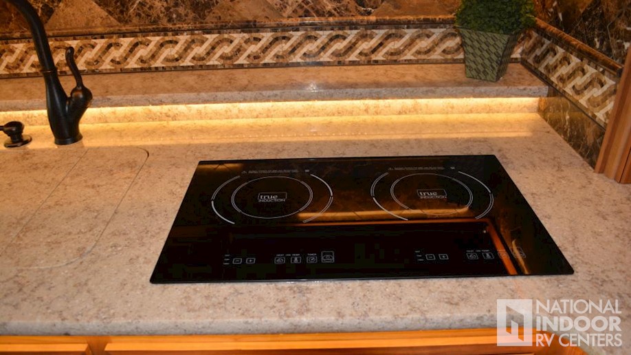 product-slider-img