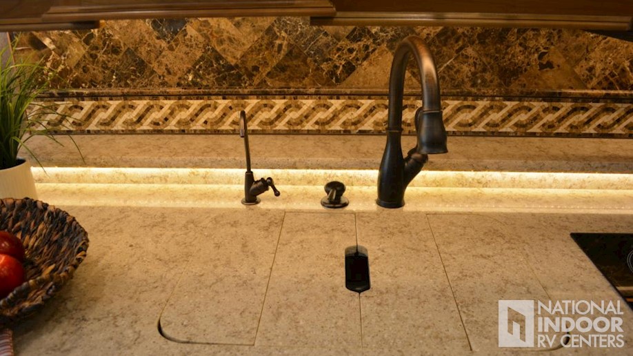 product-slider-img