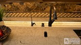 bottom-slider-img