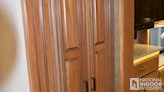 bottom-slider-img