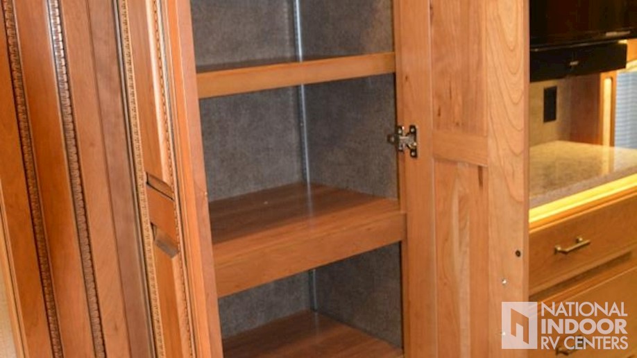 product-slider-img