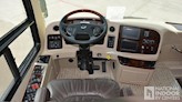 bottom-slider-img
