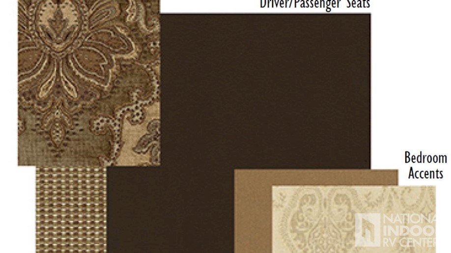 product-slider-img