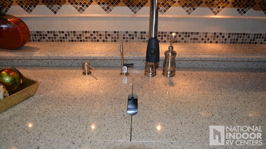 product-slider-img
