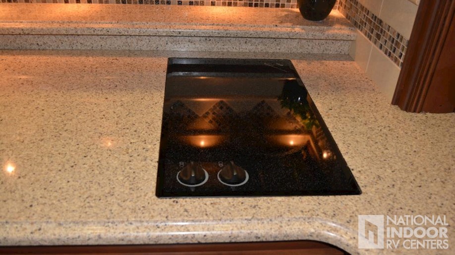 product-slider-img