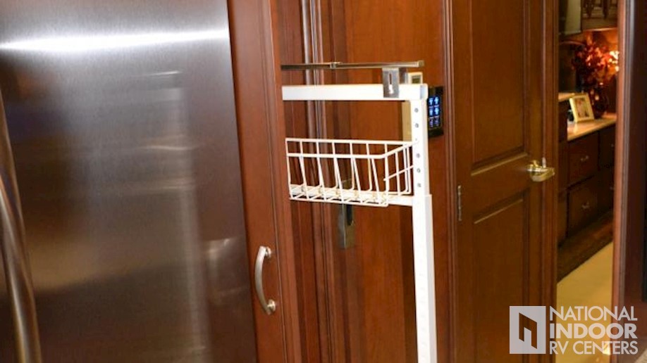 product-slider-img