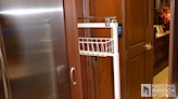 bottom-slider-img
