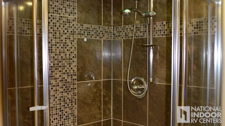 product-slider-img