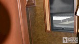 bottom-slider-img