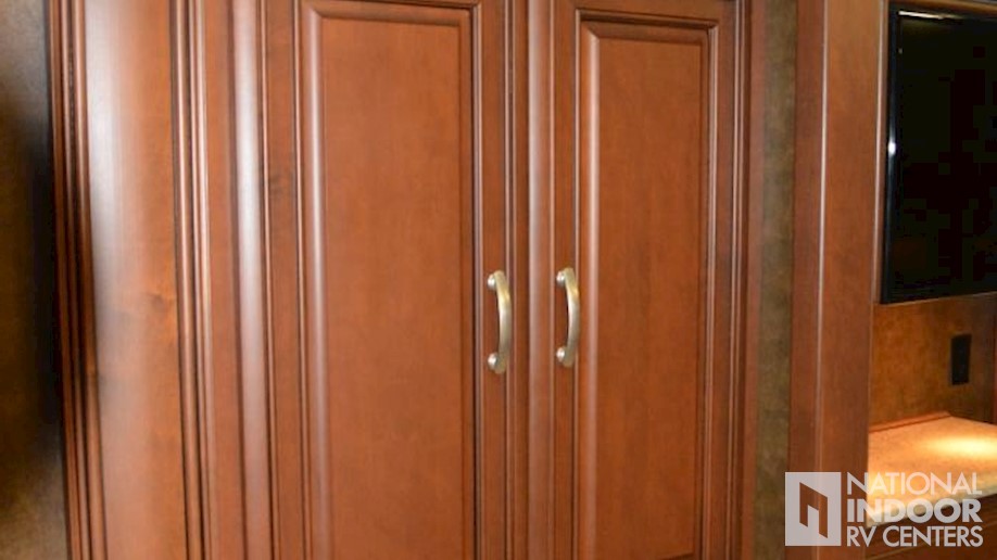 product-slider-img