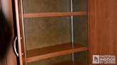 bottom-slider-img