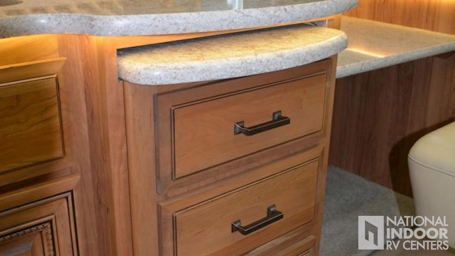 product-slider-img