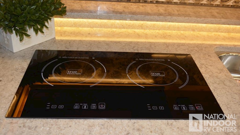 product-slider-img