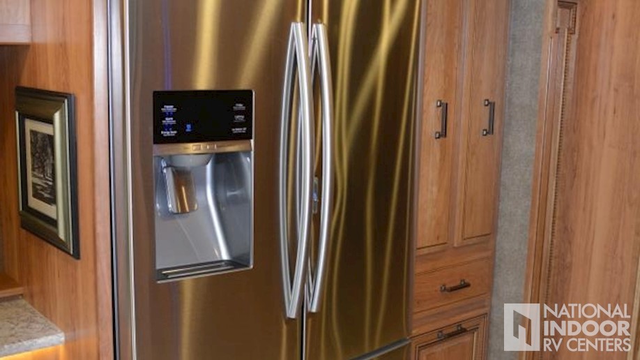 product-slider-img