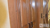 bottom-slider-img