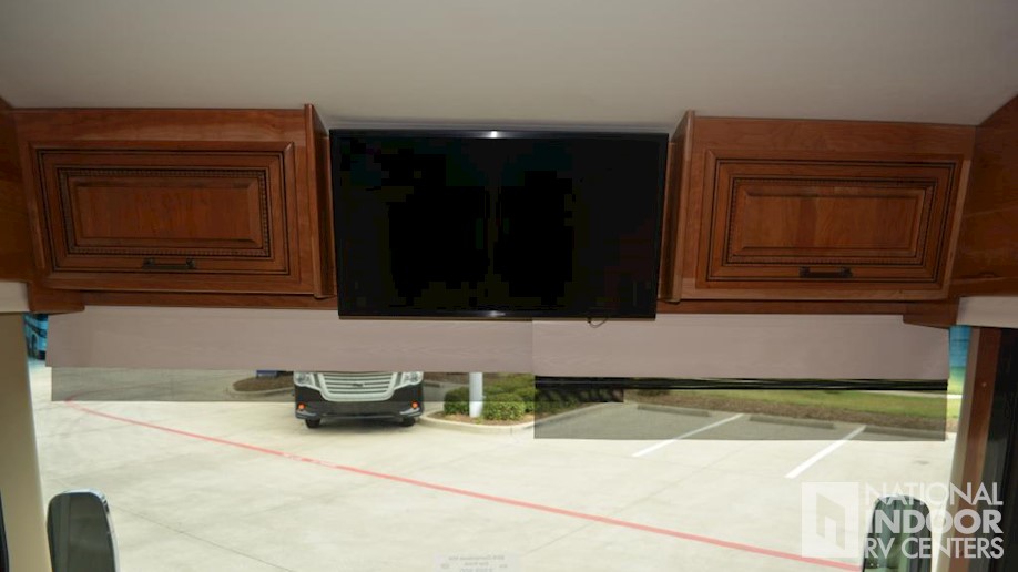 product-slider-img