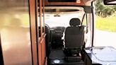 bottom-slider-img