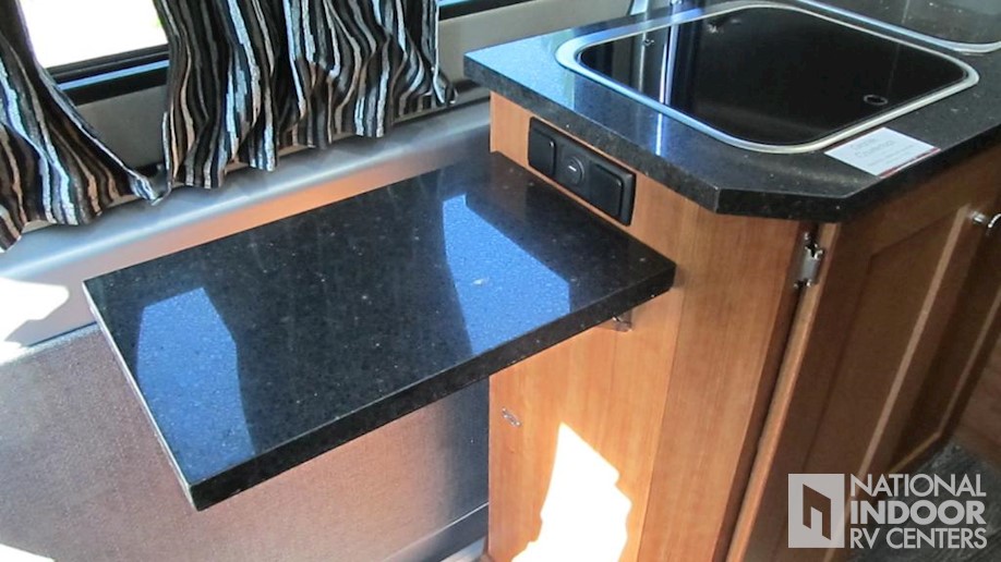 product-slider-img