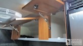 bottom-slider-img