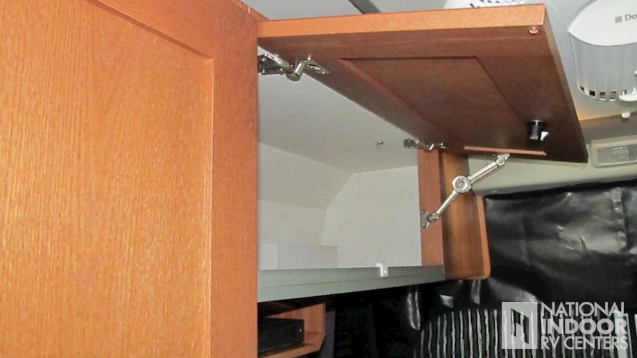 product-slider-img