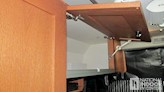 bottom-slider-img