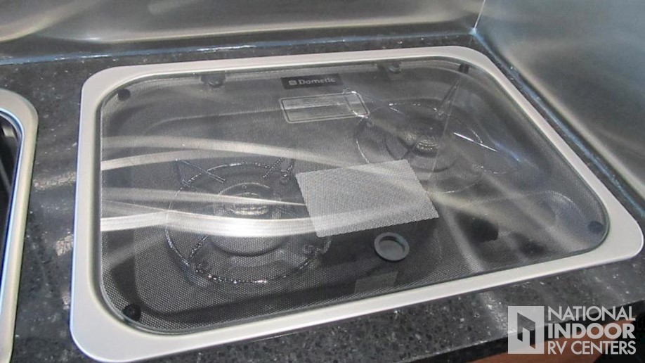 product-slider-img